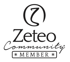Zeteo Community Membership